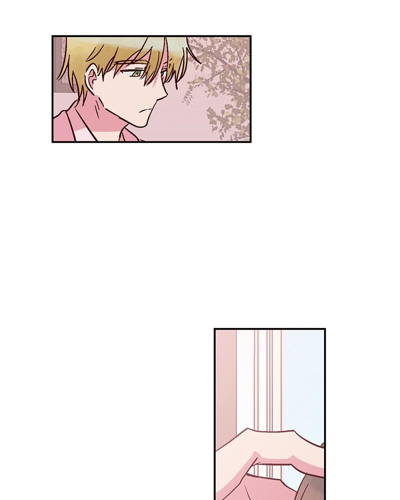 Chapter 62 - Image 39