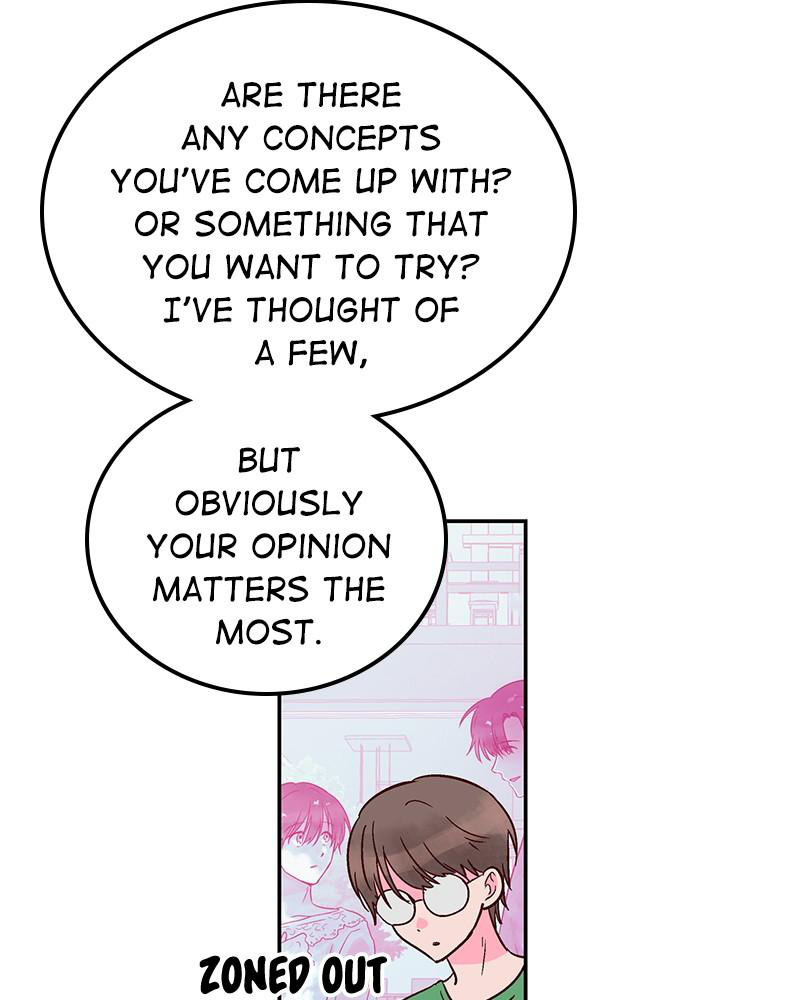 Chapter 62 - Image 4