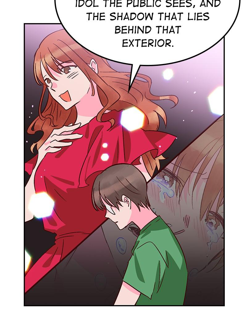 Chapter 62 - Image 46