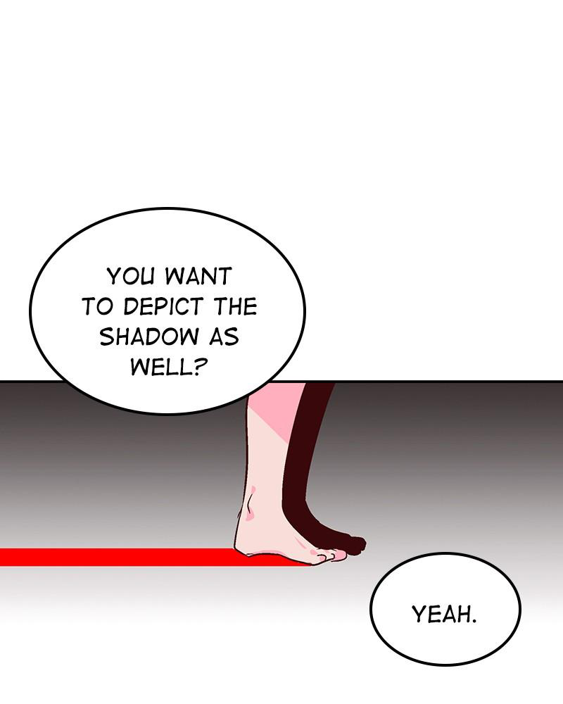 Chapter 62 - Image 47