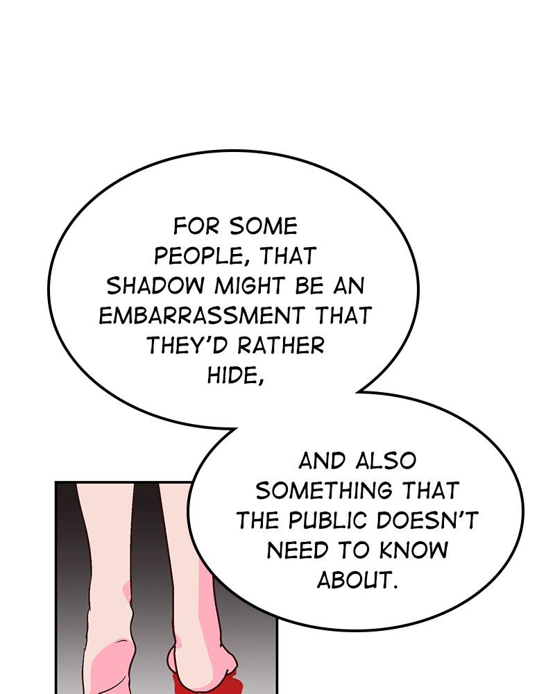 Chapter 62 - Image 48