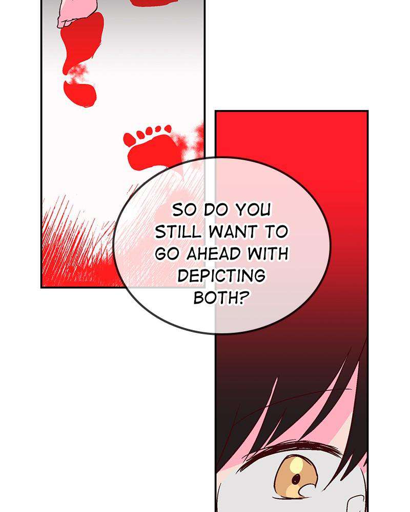 Chapter 62 - Image 49