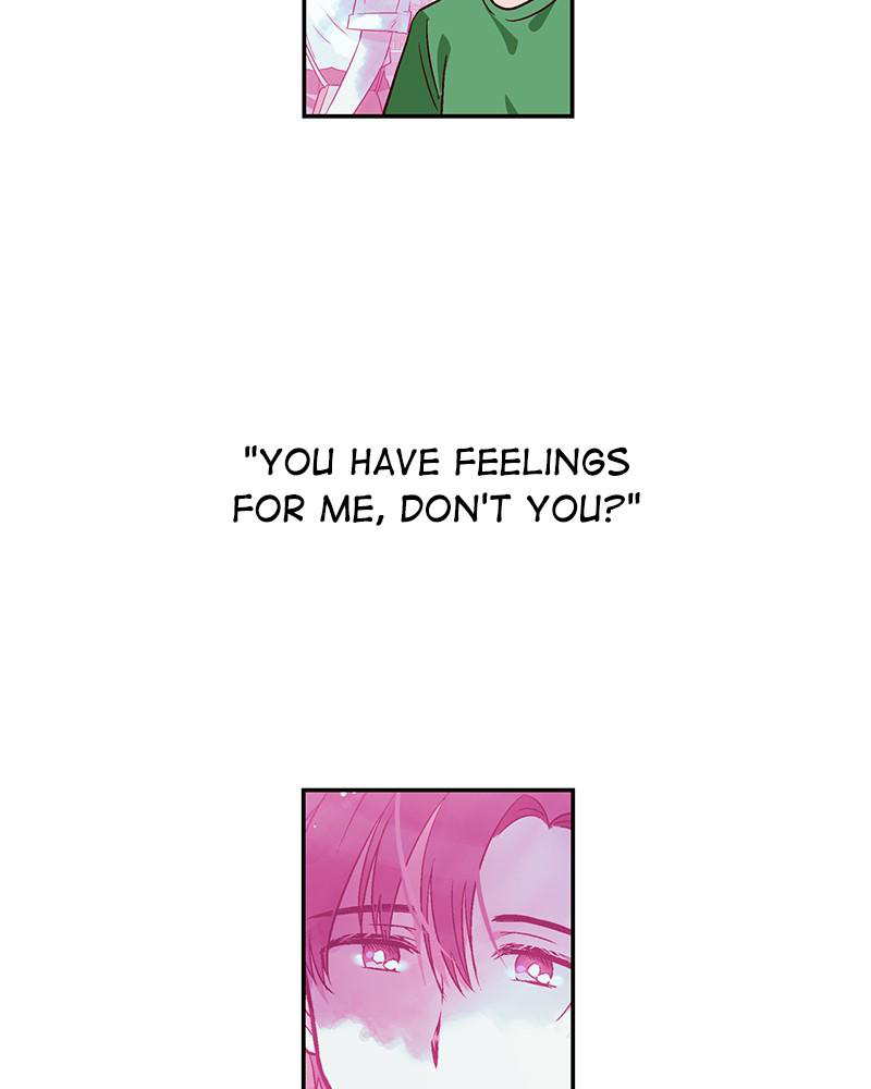 Chapter 62 - Image 5