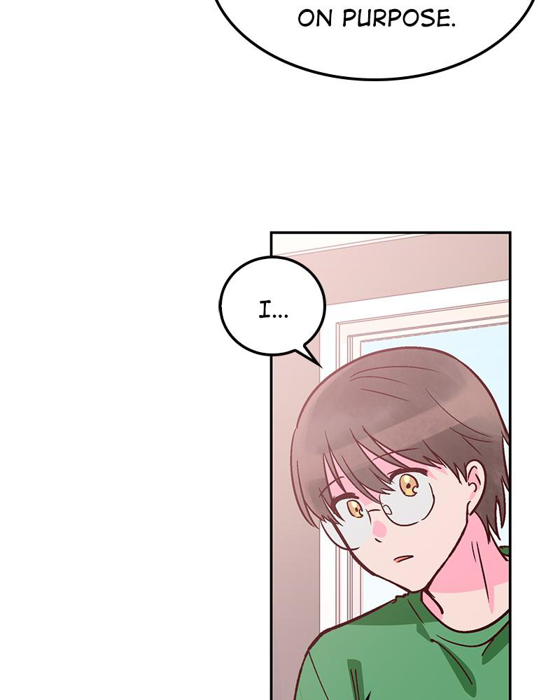 Chapter 62 - Image 54