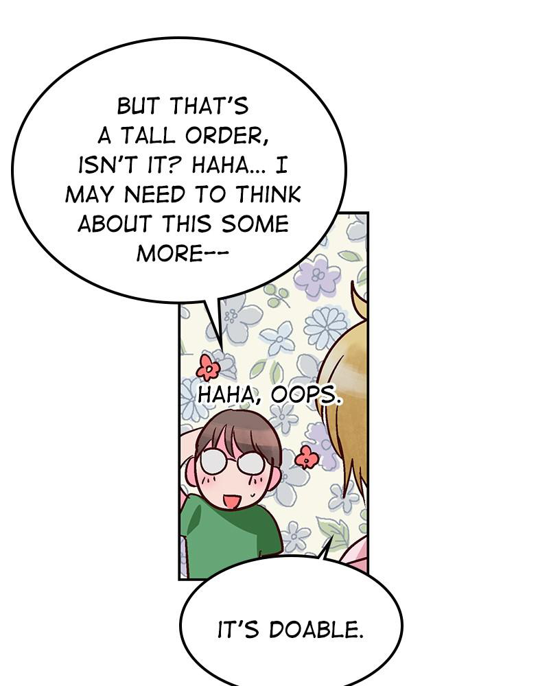 Chapter 62 - Image 58