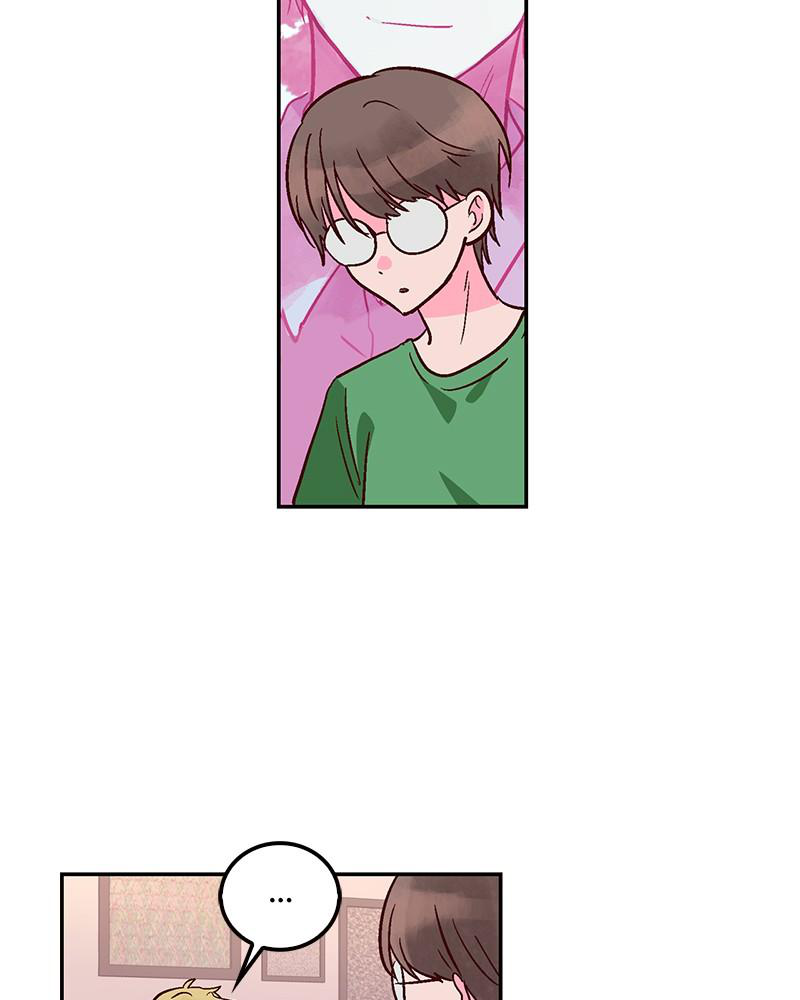 Chapter 62 - Image 6
