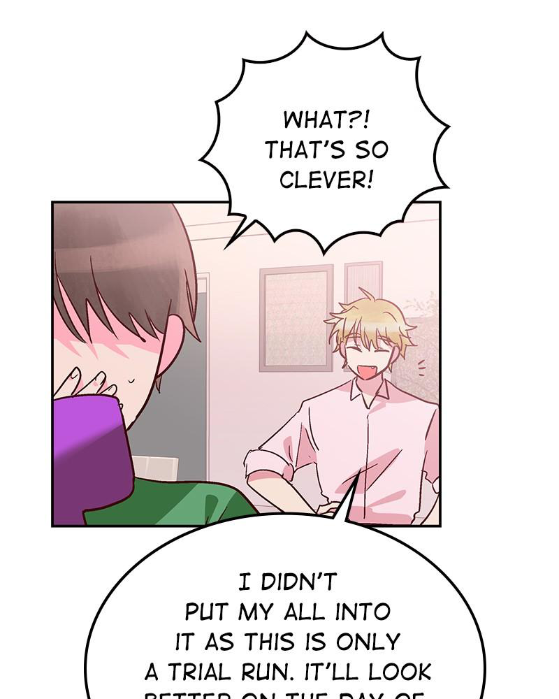 Chapter 62 - Image 64