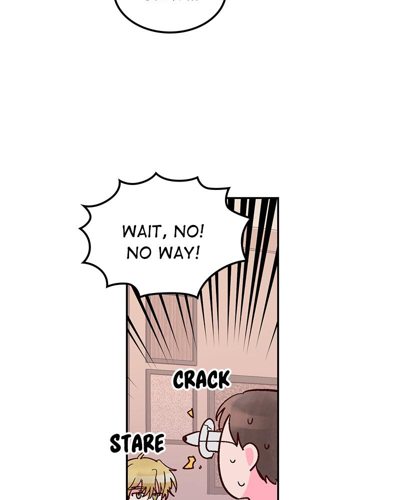 Chapter 62 - Image 8