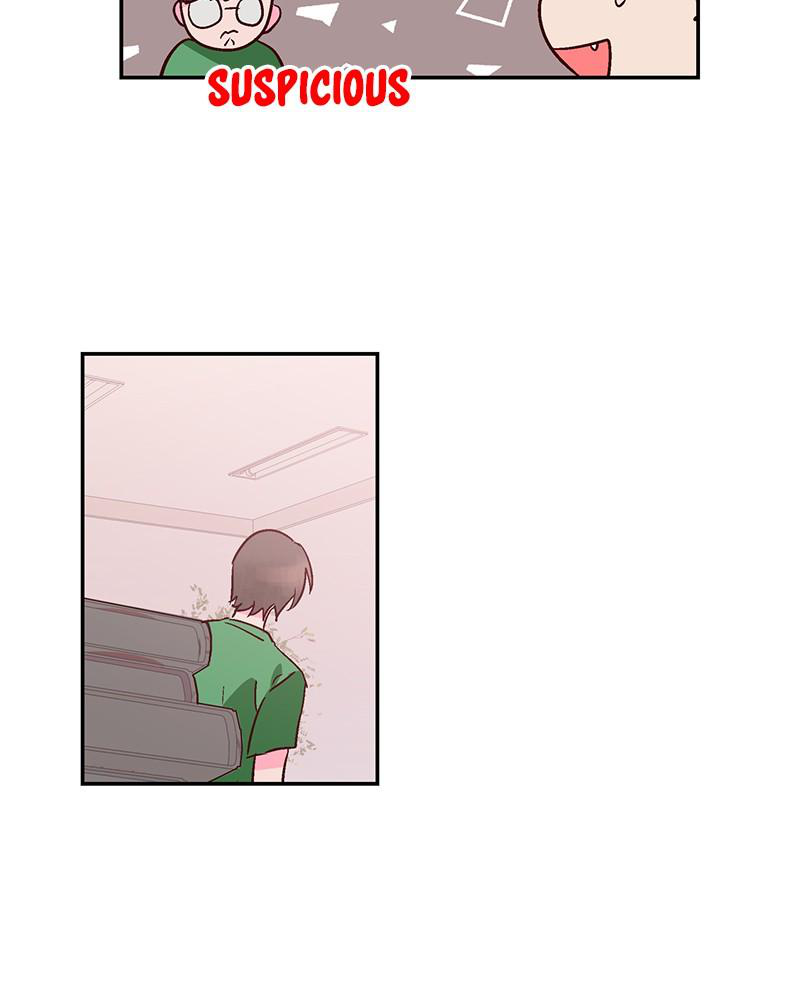 Chapter 63 - Image 10