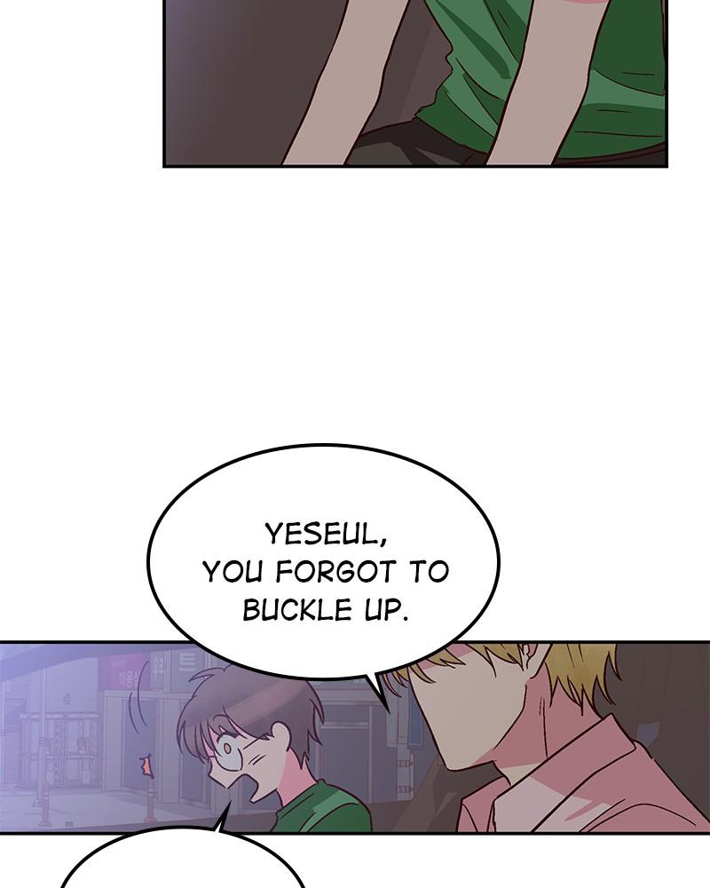 Chapter 63 - Image 15