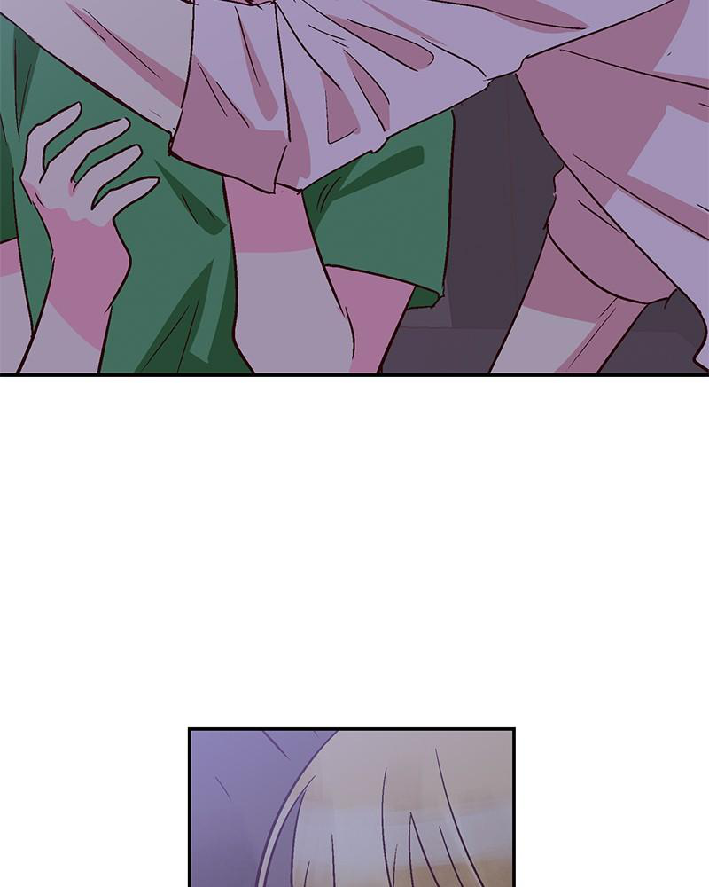 Chapter 63 - Image 19