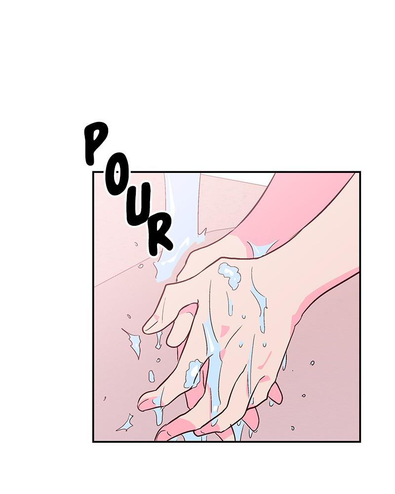 Chapter 63 - Image 2