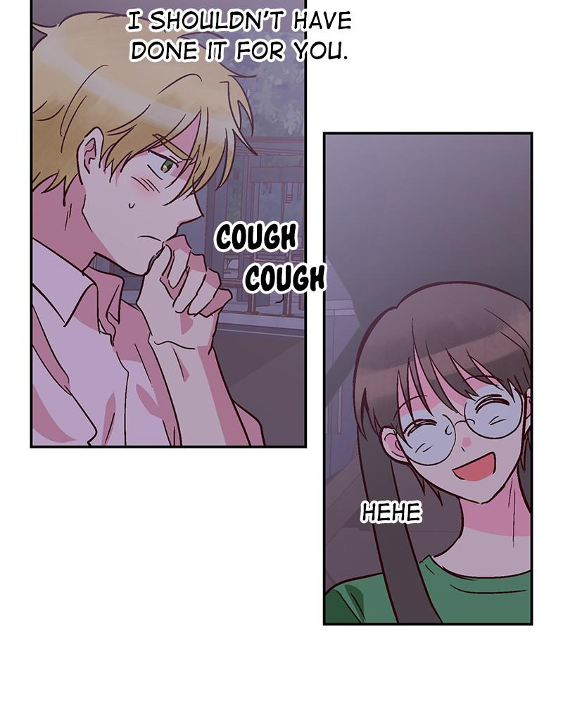 Chapter 63 - Image 23