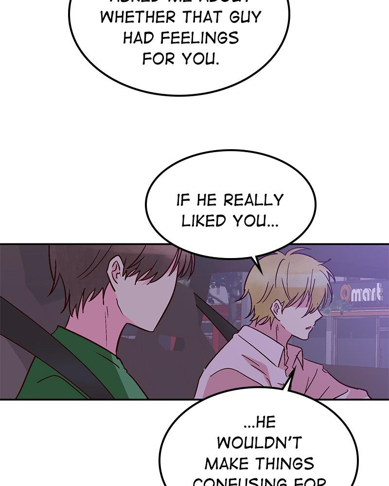 Chapter 63 - Image 25