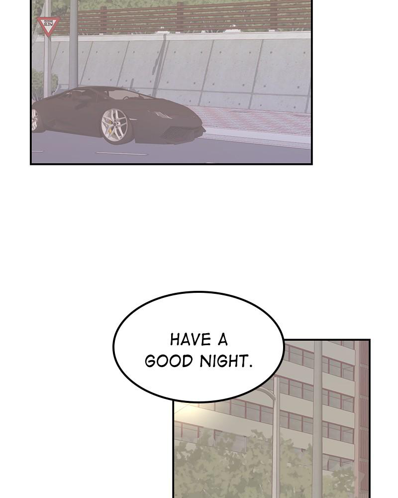 Chapter 63 - Image 29