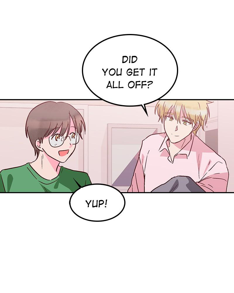 Chapter 63 - Image 3