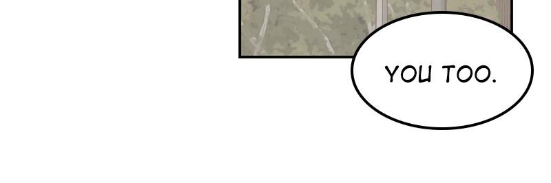 Chapter 63 - Image 30