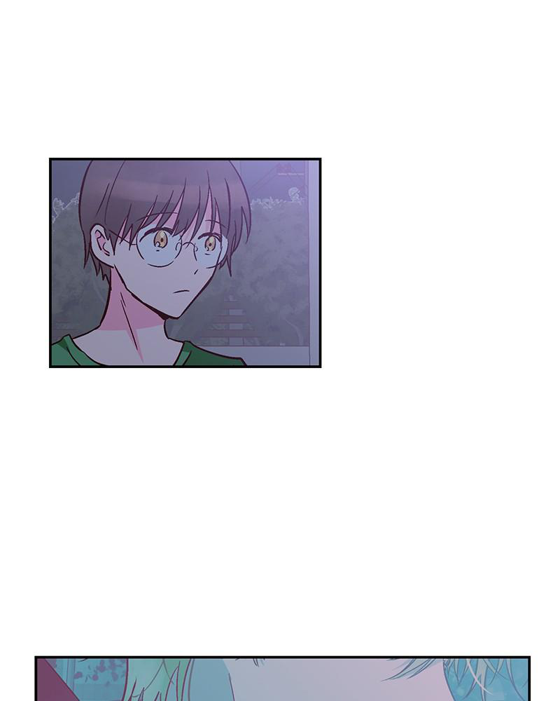 Chapter 63 - Image 32