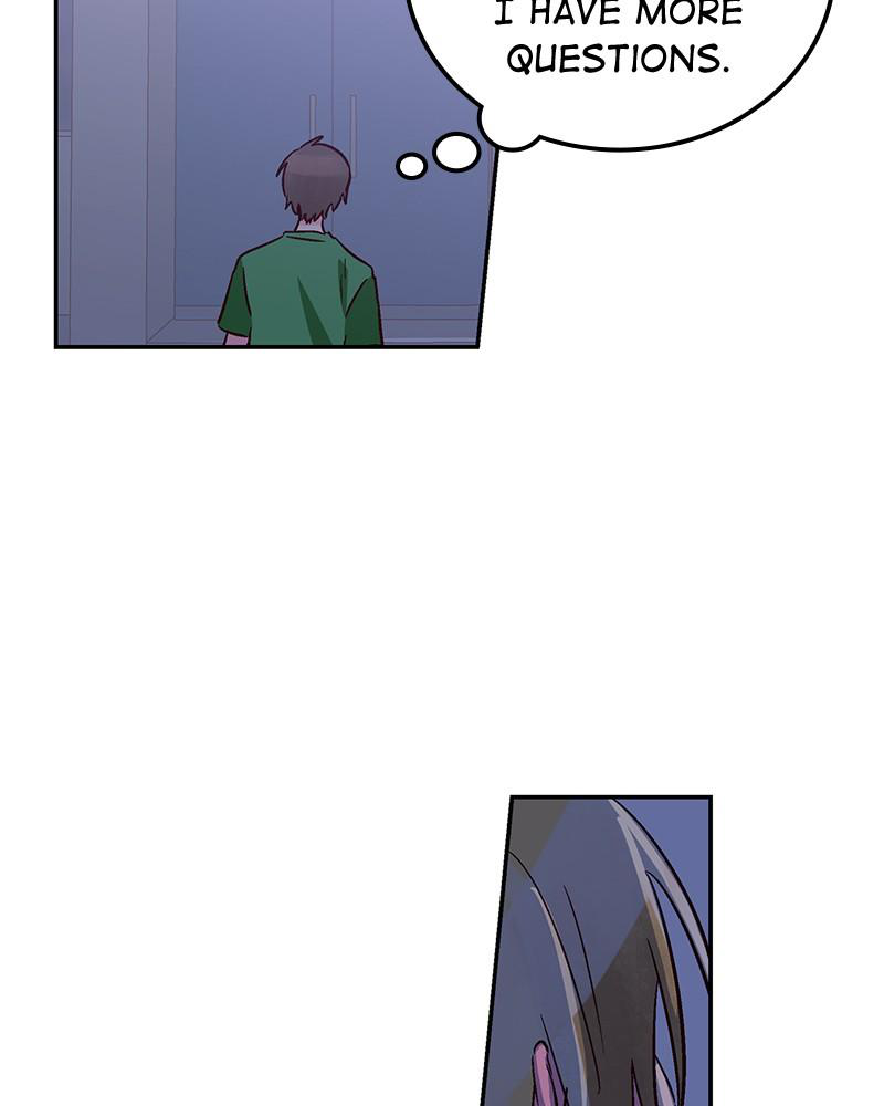 Chapter 63 - Image 34