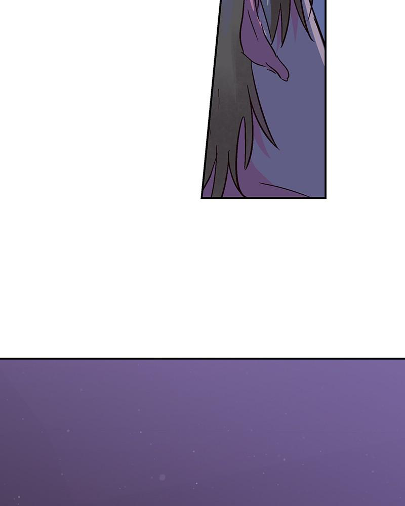 Chapter 63 - Image 35