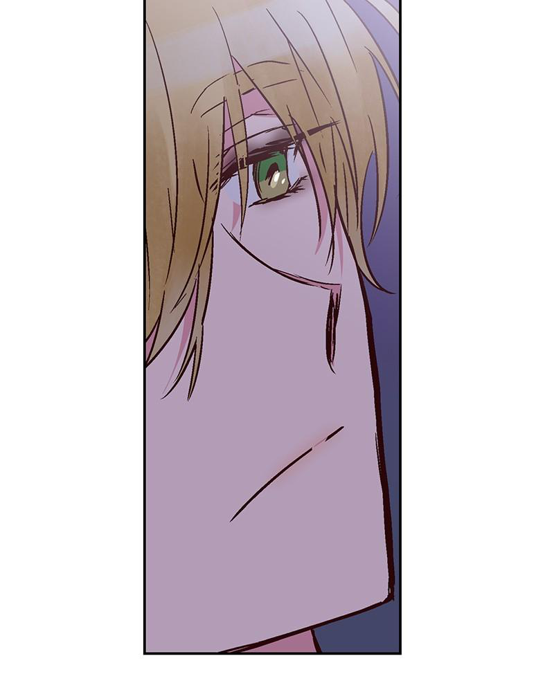 Chapter 63 - Image 38