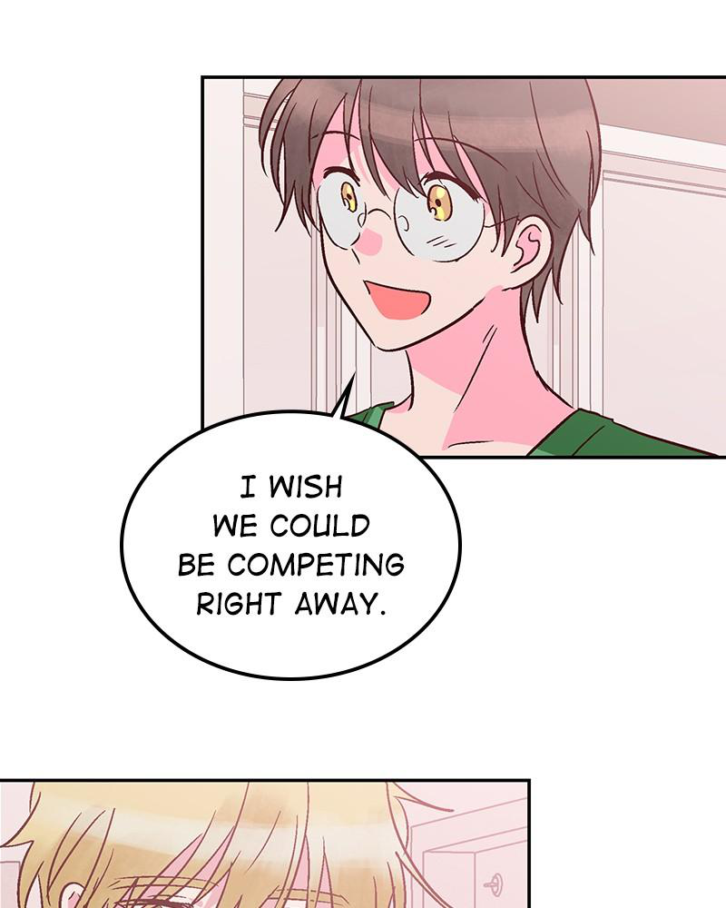 Chapter 63 - Image 4
