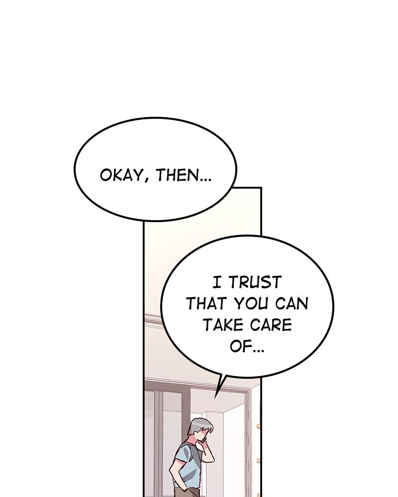 Chapter 63 - Image 41