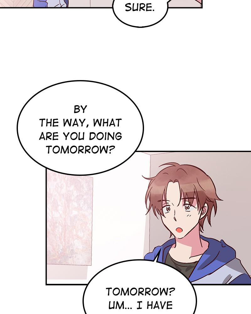 Chapter 63 - Image 44