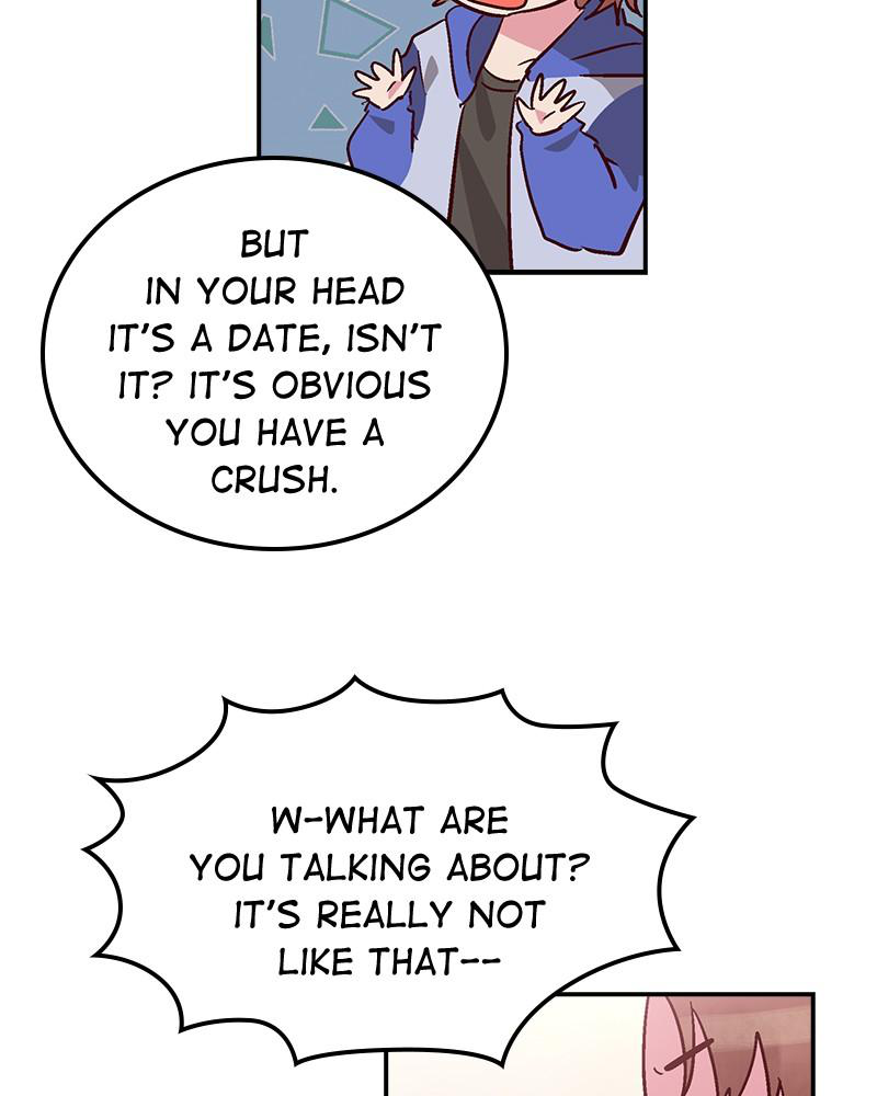 Chapter 63 - Image 47