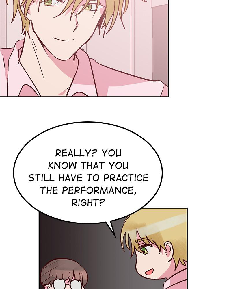 Chapter 63 - Image 5