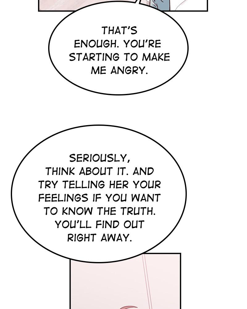 Chapter 63 - Image 52