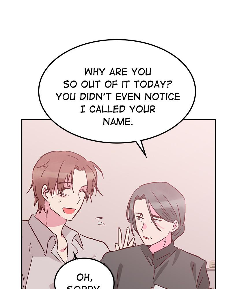 Chapter 63 - Image 55