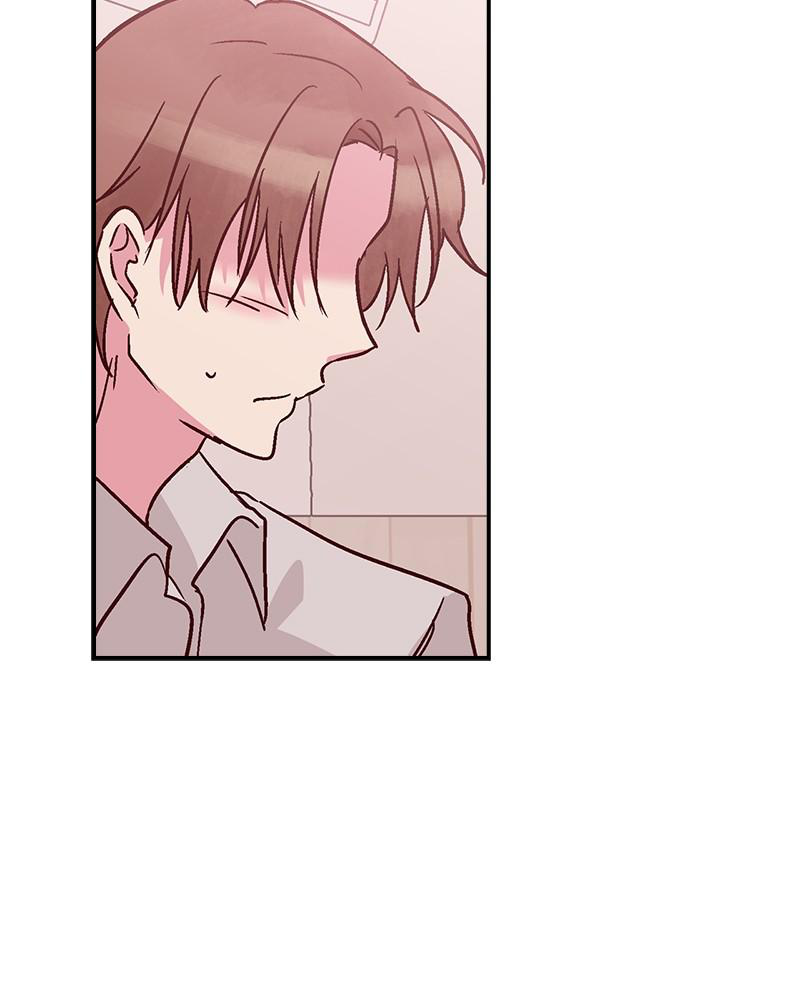 Chapter 63 - Image 58