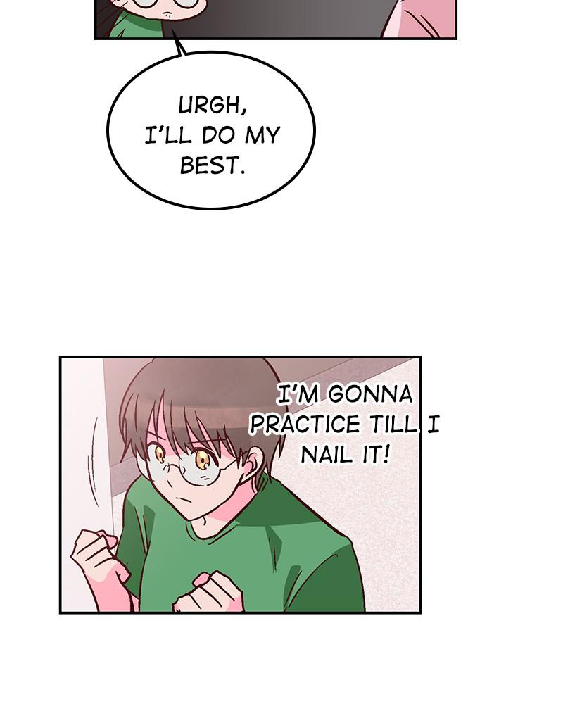 Chapter 63 - Image 6