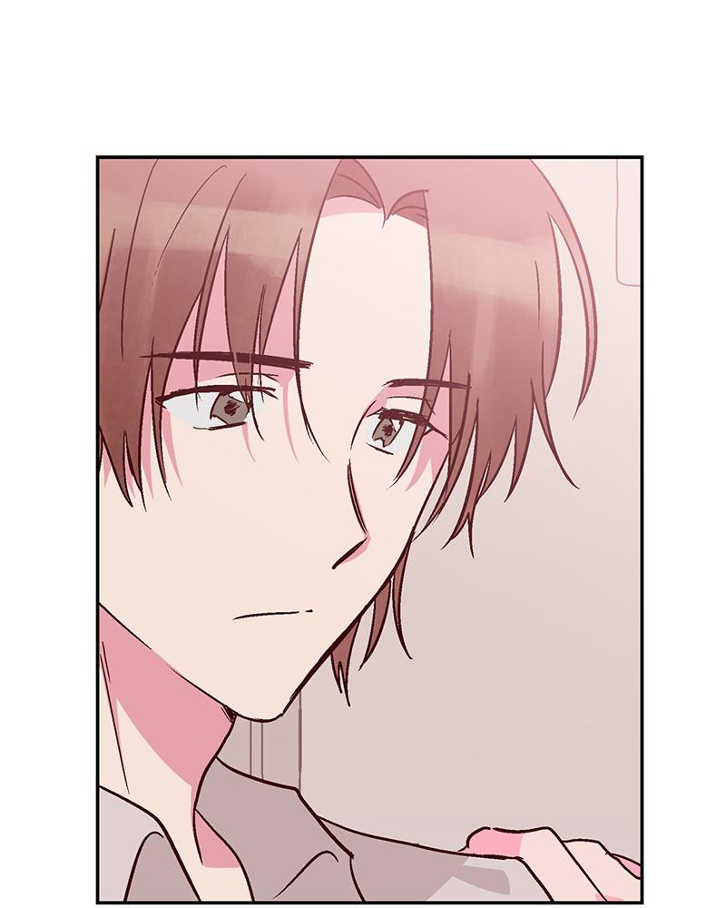 Chapter 63 - Image 61