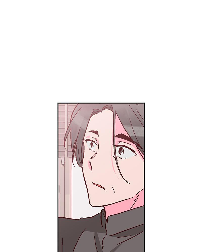 Chapter 63 - Image 62