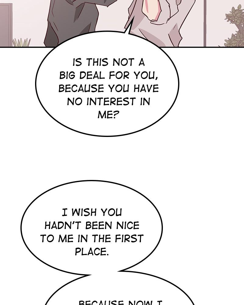 Chapter 63 - Image 65