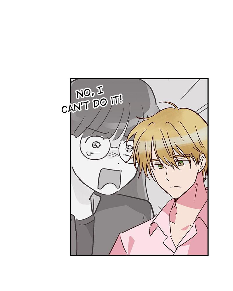 Chapter 63 - Image 7