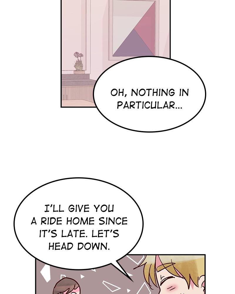Chapter 63 - Image 9