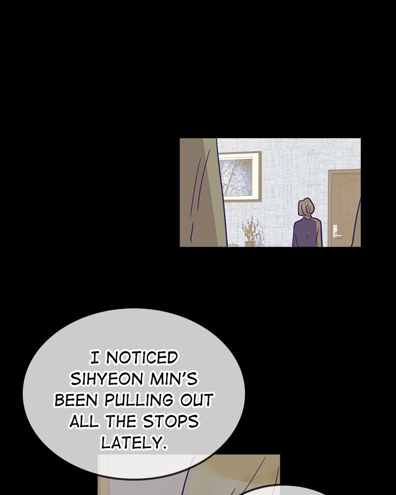 Chapter 64 - Image 15