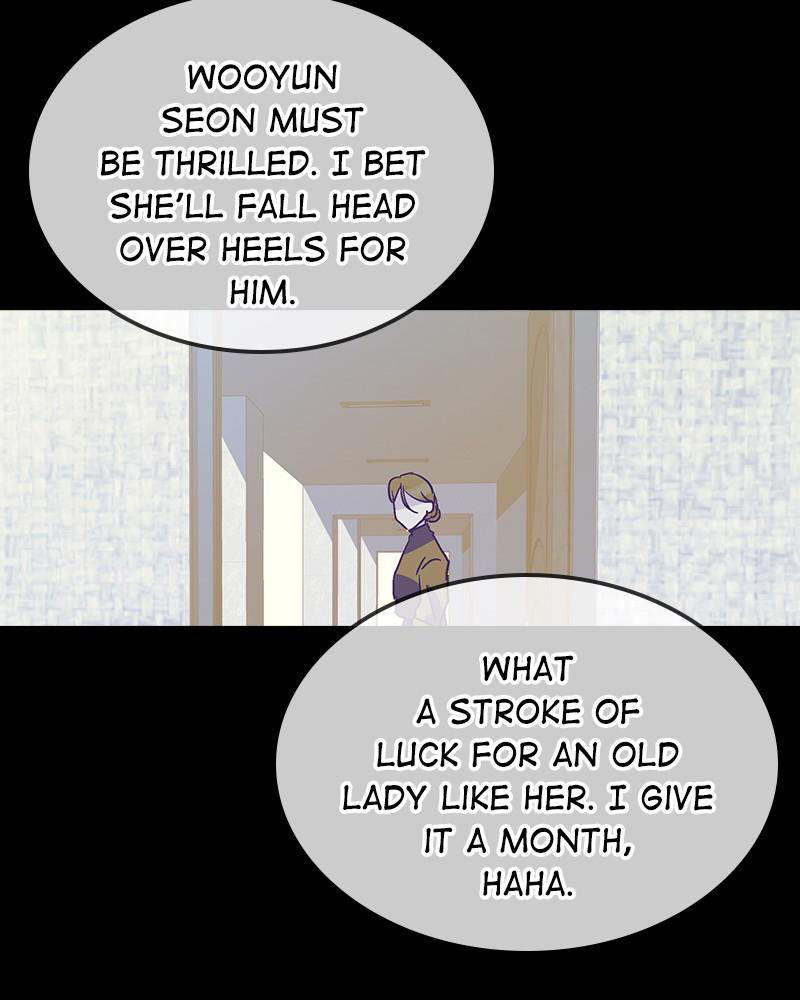 Chapter 64 - Image 17