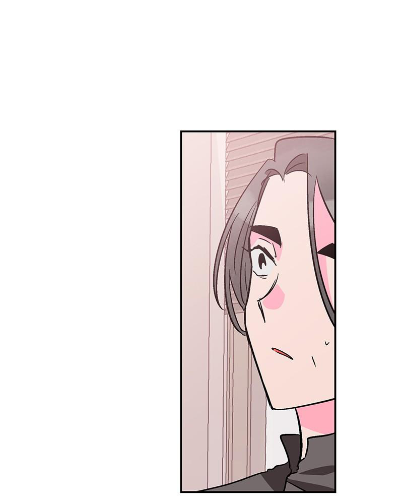 Chapter 64 - Image 2