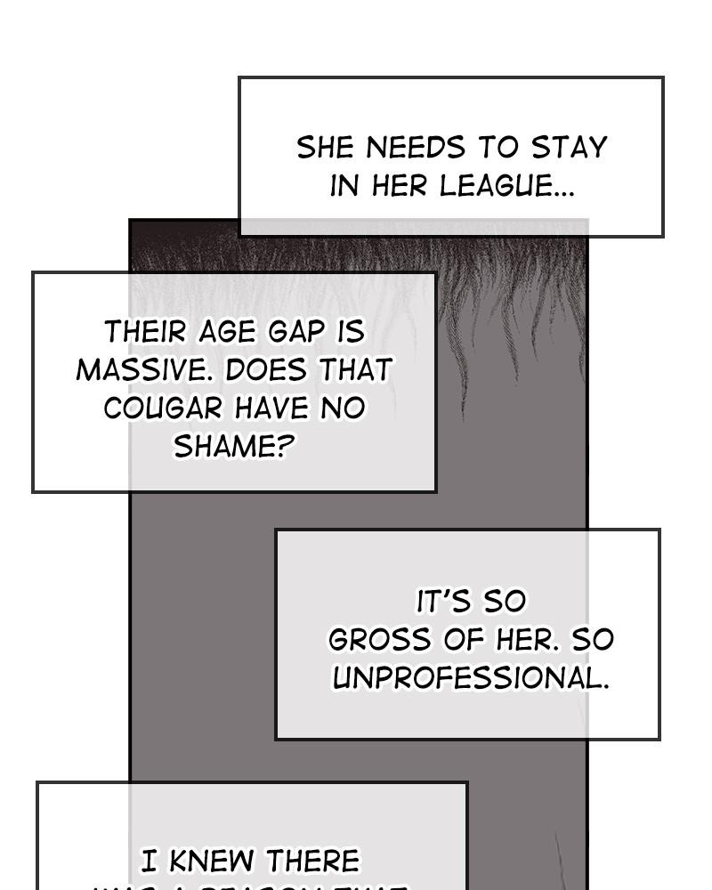 Chapter 64 - Image 20