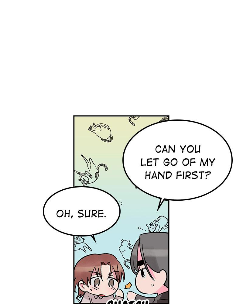 Chapter 64 - Image 3