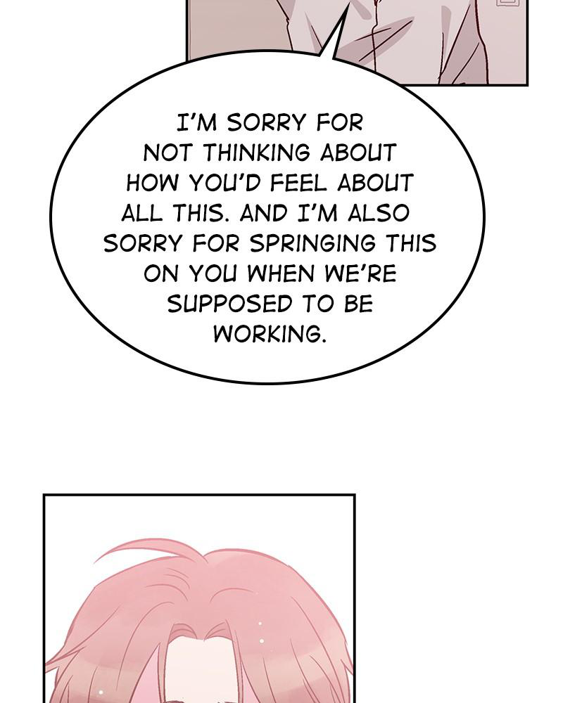 Chapter 64 - Image 34