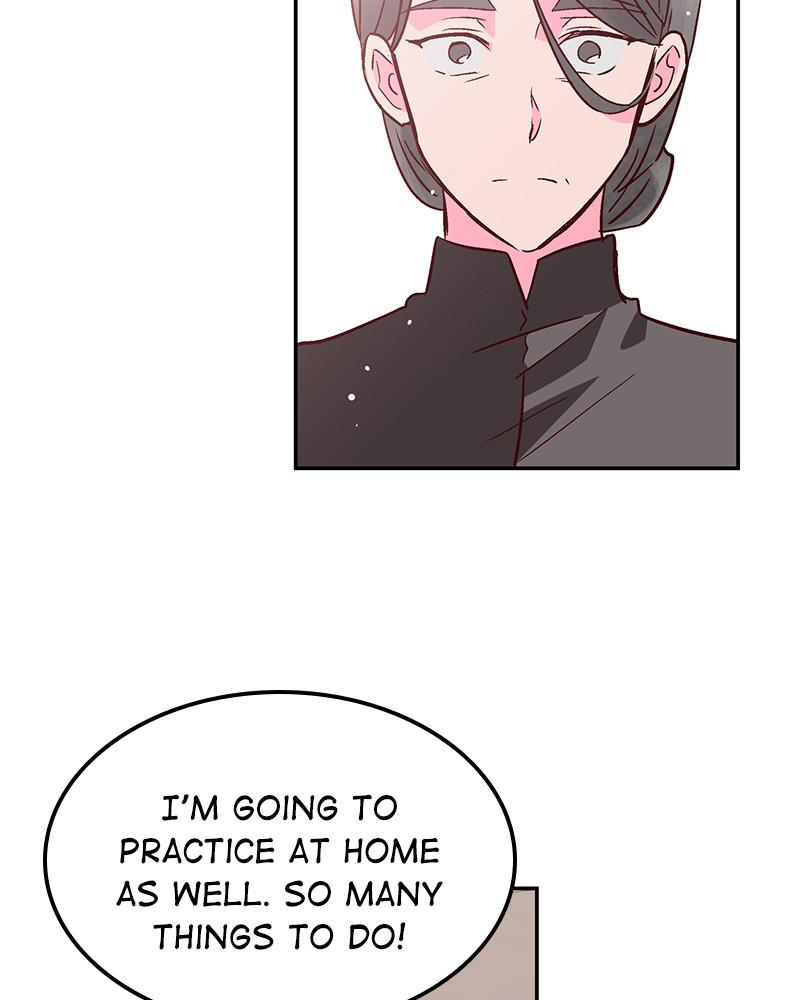 Chapter 64 - Image 36