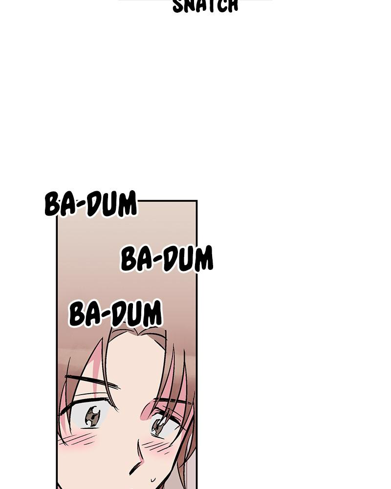 Chapter 64 - Image 4