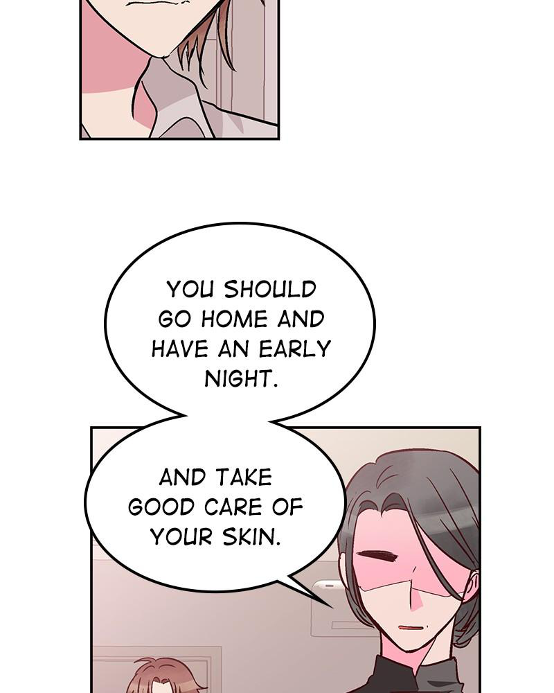 Chapter 64 - Image 5