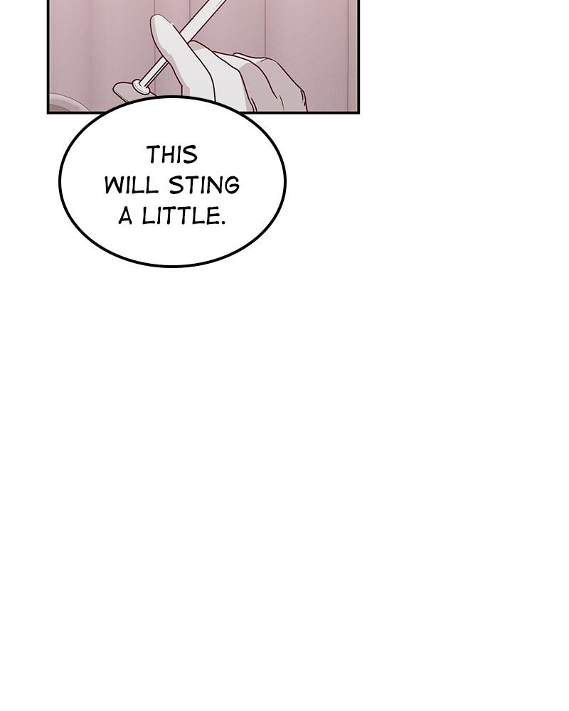 Chapter 64 - Image 50