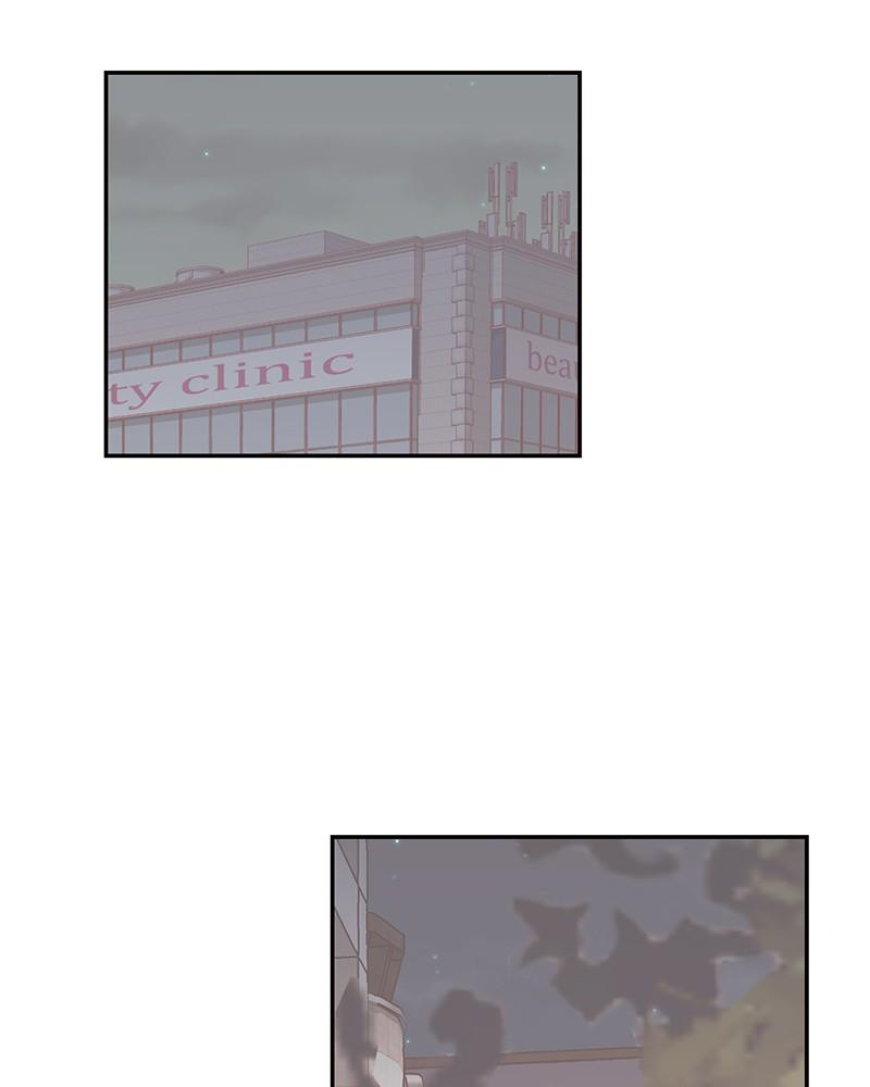 Chapter 64 - Image 51